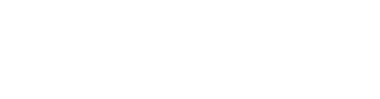 EKHO